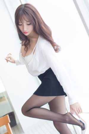 旧里番女教师裕美の放课后_国产剧免费观看视频